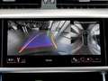 Audi A6 Avant 50 quattro HYBRID S LINE PANO ACC ALU19 Grau - thumbnail 10