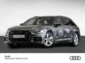 Audi A6 Avant 50 quattro HYBRID S LINE PANO ACC ALU19 Grau - thumbnail 1