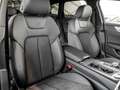 Audi A6 Avant 50 quattro HYBRID S LINE PANO ACC ALU19 Grau - thumbnail 7
