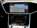 Audi A6 Avant 50 quattro HYBRID S LINE PANO ACC ALU19 Grau - thumbnail 8