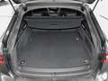 Audi A6 Avant 50 quattro HYBRID S LINE PANO ACC ALU19 Grau - thumbnail 11