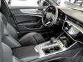 Audi A6 Avant 50 quattro HYBRID S LINE PANO ACC ALU19 Grau - thumbnail 3