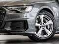 Audi A6 Avant 50 quattro HYBRID S LINE PANO ACC ALU19 Grau - thumbnail 6