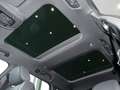 Audi A6 Avant 50 quattro HYBRID S LINE PANO ACC ALU19 Grau - thumbnail 9