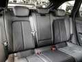 Audi A6 Avant 50 quattro HYBRID S LINE PANO ACC ALU19 Grau - thumbnail 5