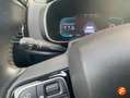 Citroën C5 Aircross PureTech 96kW (130CV) S&S Shine Gris - thumbnail 20