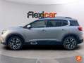 Citroën C5 Aircross PureTech 96kW (130CV) S&S Shine Gris - thumbnail 4