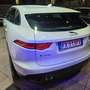 Jaguar F-Pace F-Pace 2.0d i4 Prestige awd 180cv auto my20 Bianco - thumbnail 4
