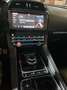 Jaguar F-Pace F-Pace 2.0d i4 Prestige awd 180cv auto my20 Bianco - thumbnail 18