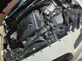 Jaguar F-Pace F-Pace 2.0d i4 Prestige awd 180cv auto my20 Bianco - thumbnail 9