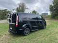 Ford Tourneo Custom Platinum Automatik Standheizung Leder Vollausstatt - thumbnail 5