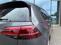 Volkswagen Golf 1.5 TSI Highline Business R - Navi - Camera - LED Grijs - thumbnail 3