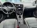 Volkswagen Golf 1.5 TSI Highline Business R - Navi - Camera - LED Grijs - thumbnail 10
