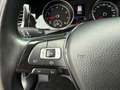 Volkswagen Golf 1.5 TSI Highline Business R - Navi - Camera - LED Grijs - thumbnail 20