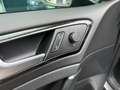 Volkswagen Golf 1.5 TSI Highline Business R - Navi - Camera - LED Grijs - thumbnail 15