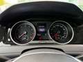 Volkswagen Golf 1.5 TSI Highline Business R - Navi - Camera - LED Grijs - thumbnail 27