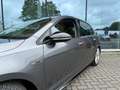 Volkswagen Golf 1.5 TSI Highline Business R - Navi - Camera - LED Grijs - thumbnail 2