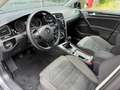 Volkswagen Golf 1.5 TSI Highline Business R - Navi - Camera - LED Grijs - thumbnail 16