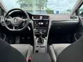 Volkswagen Golf 1.5 TSI Highline Business R - Navi - Camera - LED Grijs - thumbnail 9