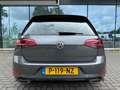 Volkswagen Golf 1.5 TSI Highline Business R - Navi - Camera - LED Grijs - thumbnail 13