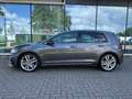 Volkswagen Golf 1.5 TSI Highline Business R - Navi - Camera - LED Grijs - thumbnail 29