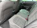 Volkswagen Golf 1.5 TSI Highline Business R - Navi - Camera - LED Grijs - thumbnail 6
