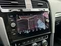 Volkswagen Golf 1.5 TSI Highline Business R - Navi - Camera - LED Grijs - thumbnail 23