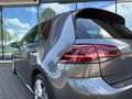 Volkswagen Golf 1.5 TSI Highline Business R - Navi - Camera - LED Grijs - thumbnail 31