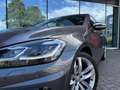 Volkswagen Golf 1.5 TSI Highline Business R - Navi - Camera - LED Grijs - thumbnail 30