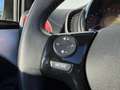 Citroen C1 1.0 VTi 72PK 5-deurs Airscape Shine Automaat | Cab Weiß - thumbnail 24