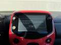 Citroen C1 1.0 VTi 72PK 5-deurs Airscape Shine Automaat | Cab Weiß - thumbnail 31