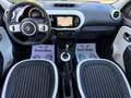 Renault Twingo Zen 60 kW R80 batería 20kWh Blanco - thumbnail 8