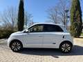 Renault Twingo Zen 60 kW R80 batería 20kWh Blanco - thumbnail 5