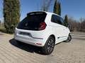 Renault Twingo Zen 60 kW R80 batería 20kWh Blanco - thumbnail 3