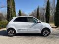 Renault Twingo Zen 60 kW R80 batería 20kWh Blanco - thumbnail 6
