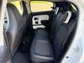 Renault Twingo Zen 60 kW R80 batería 20kWh Blanco - thumbnail 12