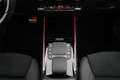 Mercedes-Benz GLA 250 e AMG Line  Panorama AHK LED Kamera Rot - thumbnail 14