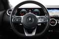 Mercedes-Benz GLA 250 e AMG Line  Panorama AHK LED Kamera Rot - thumbnail 19