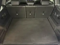 Mercedes-Benz GLB снимка Mercedes-Benz GLB