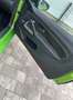 Volkswagen Scirocco Scirocco 2.0 TDI Verde - thumbnail 10