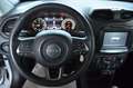 Jeep Renegade Renegade 1.6 mjt Limited 2wd 130cv Argento - thumbnail 8