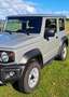 Suzuki Jimny Suzuki Jimny SZ LCV 1,5 Grau - thumbnail 1