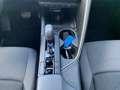 Toyota C-HR DYNAMIC PLUS + TECHNO 1.8 HYB Bleu - thumbnail 19