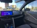 Toyota C-HR DYNAMIC PLUS + TECHNO 1.8 HYB Bleu - thumbnail 14
