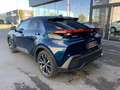 Toyota C-HR DYNAMIC PLUS + TECHNO 1.8 HYB Bleu - thumbnail 6