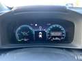 Toyota C-HR DYNAMIC PLUS + TECHNO 1.8 HYB Bleu - thumbnail 17