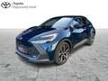 Toyota C-HR DYNAMIC PLUS + TECHNO 1.8 HYB Bleu - thumbnail 1