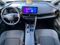 Toyota C-HR DYNAMIC PLUS + TECHNO 1.8 HYB Bleu - thumbnail 12