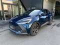 Toyota C-HR DYNAMIC PLUS + TECHNO 1.8 HYB Bleu - thumbnail 21