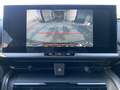 Toyota C-HR DYNAMIC PLUS + TECHNO 1.8 HYB Bleu - thumbnail 20